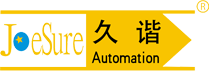 Dongguan JoeSure Automation Equipment Co., Ltd.