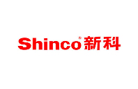 Shinco Electronics